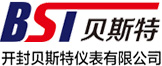 流量計(jì)廠(chǎng)家